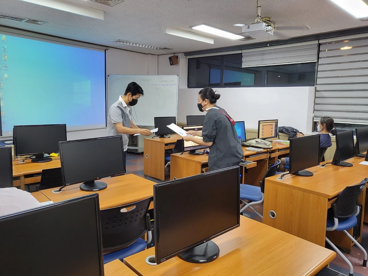 KakaoTalk_20220812_203343105_03.jpg?type=w1600