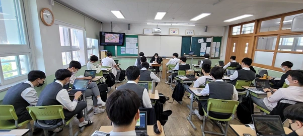 image.png?type=w1600