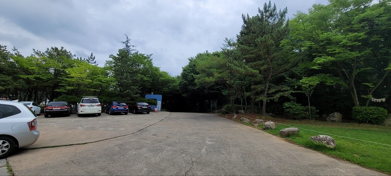 KakaoTalk_20220712_234219950_14.jpg?type=w1600