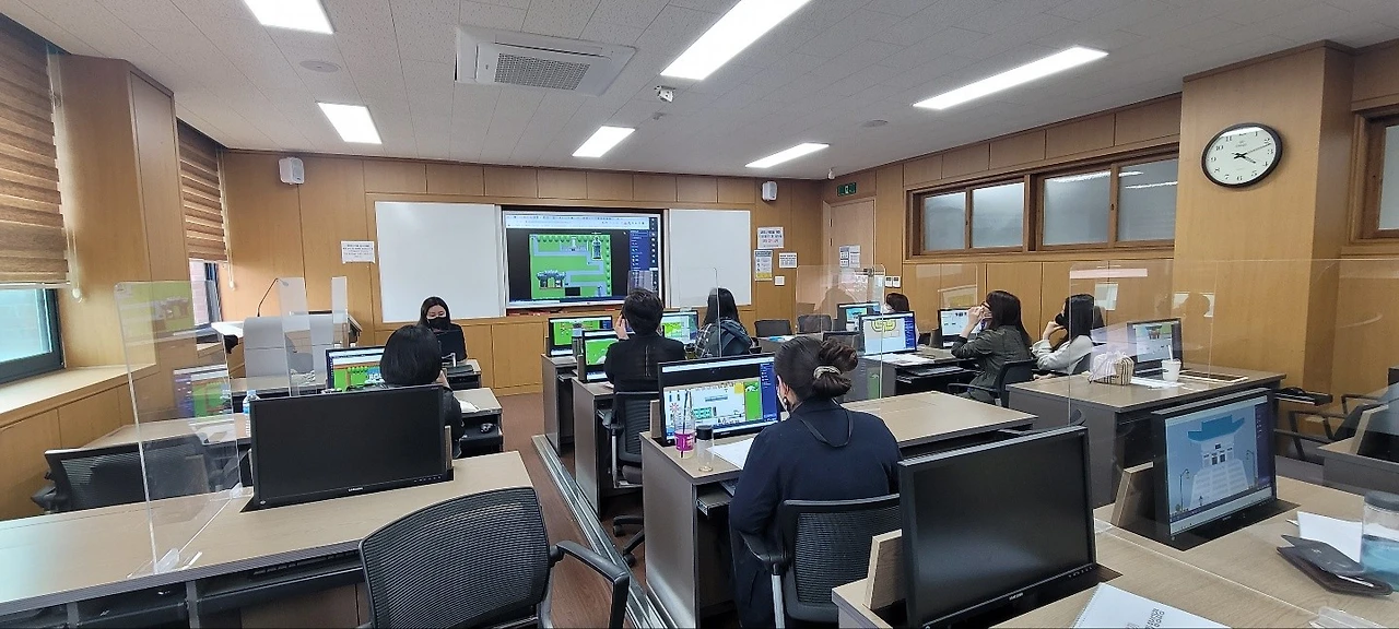 KakaoTalk_20220423_194634018_02.jpg?type=w1600