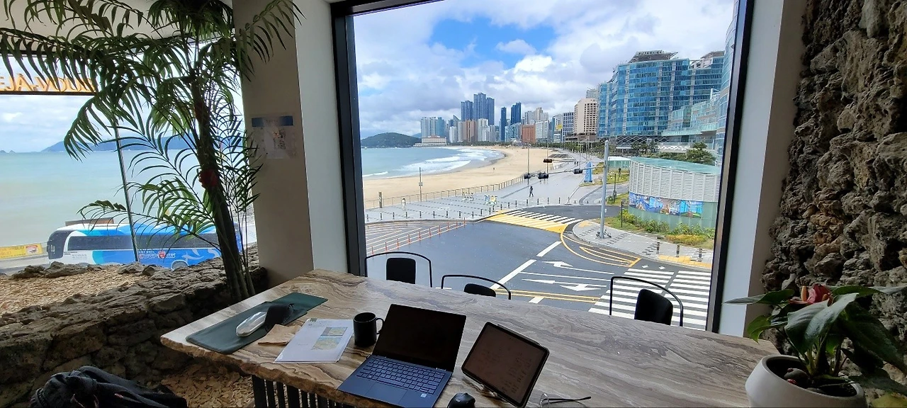 KakaoTalk_20220429_134959093_03.jpg?type=w1600