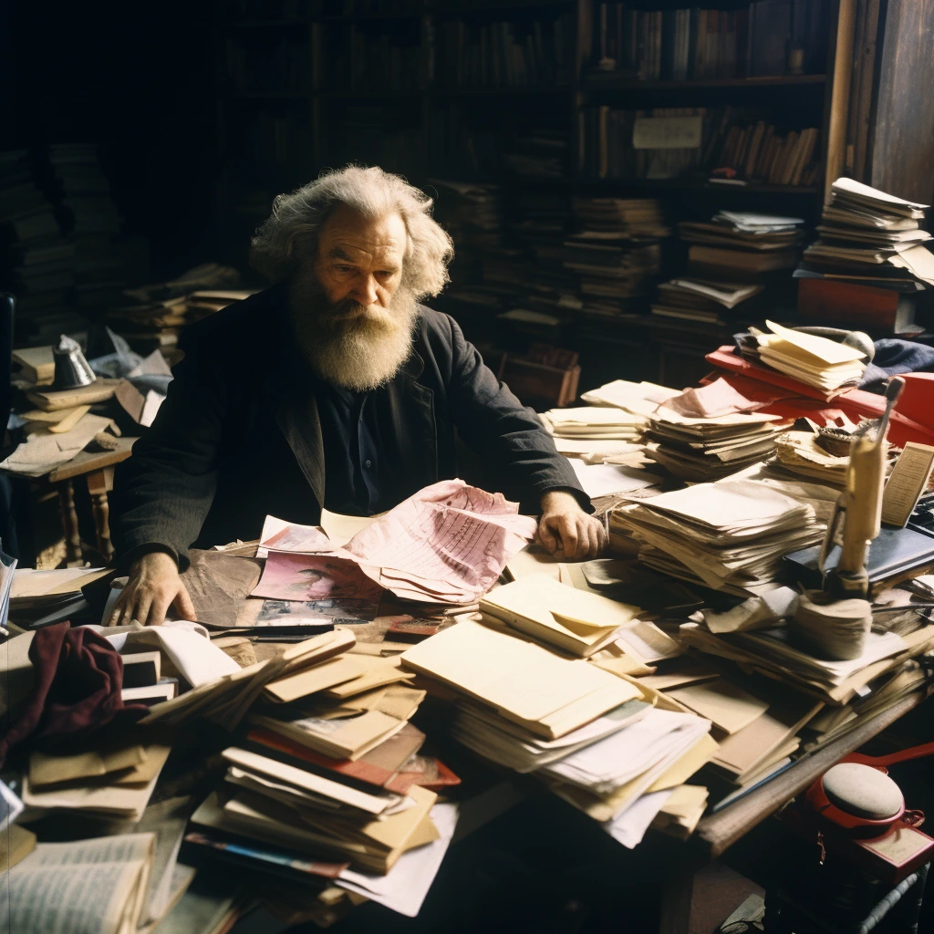 _jayshim_Marxs_writing_process_was_intense_and_rigorous._He_got_620d7d42-a88.png?type=w1600