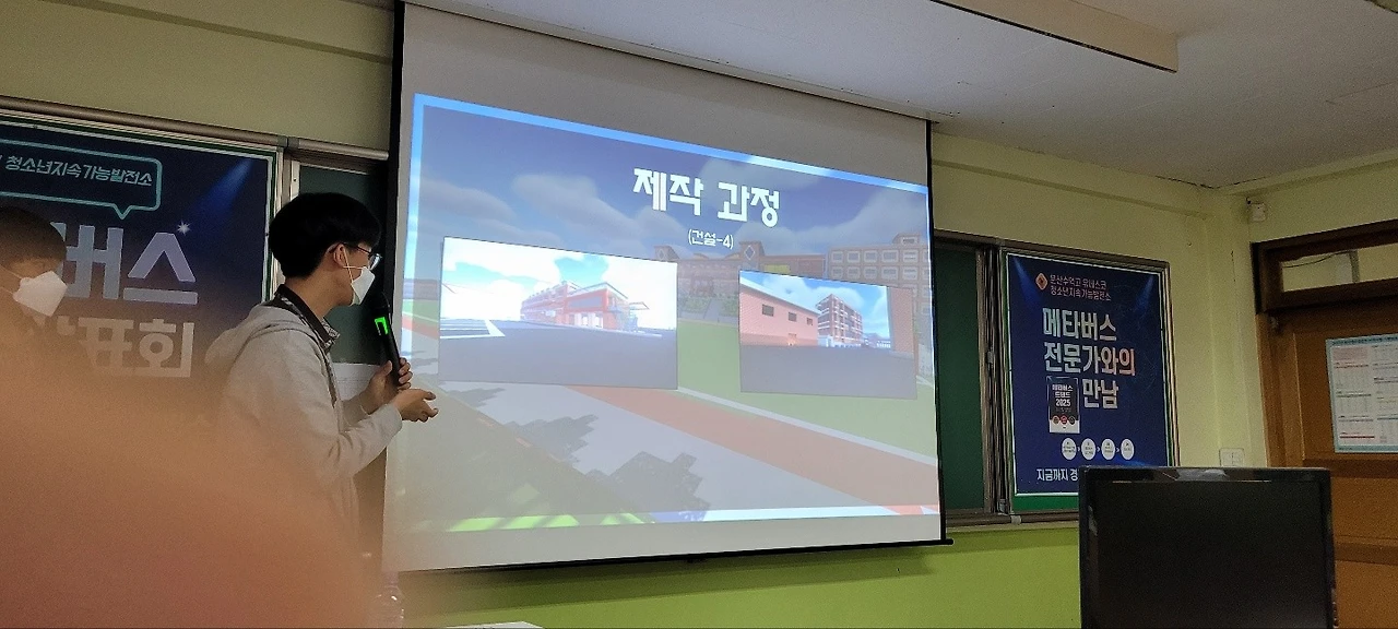 KakaoTalk_20220530_222636641_10.jpg?type=w1600