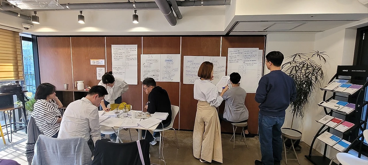 KakaoTalk_20230407_085533291_19.jpg?type=w1600