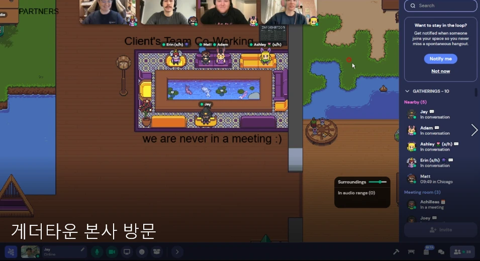 image.png?type=w1600