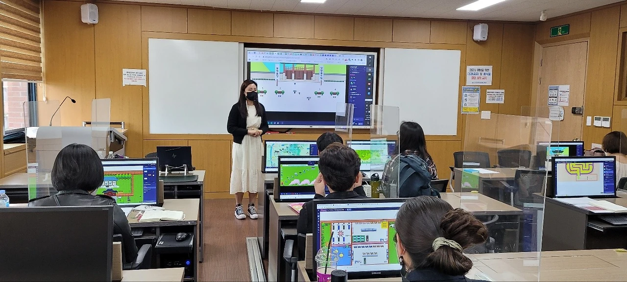 KakaoTalk_20220423_194634018_03.jpg?type=w1600