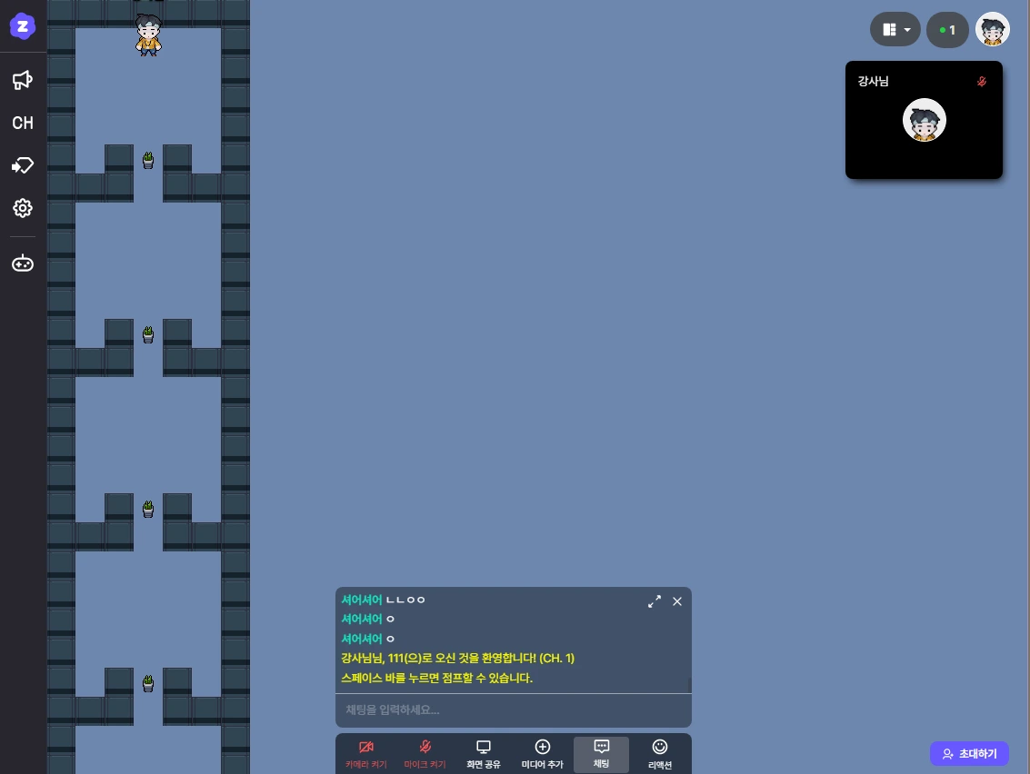 image.png?type=w1600