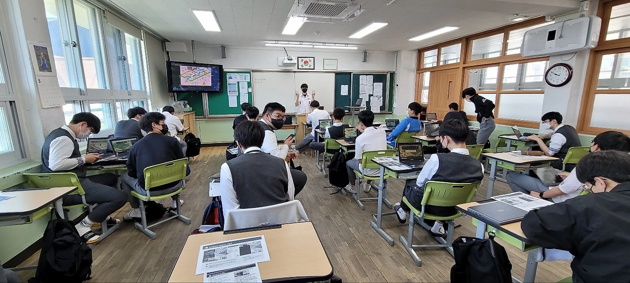 KakaoTalk_20220505_211914378_18.jpg?type=w1600