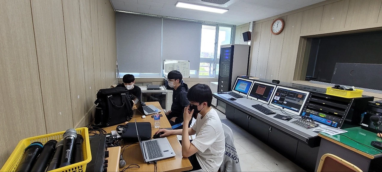 KakaoTalk_20220505_211914378_06.jpg?type=w1600