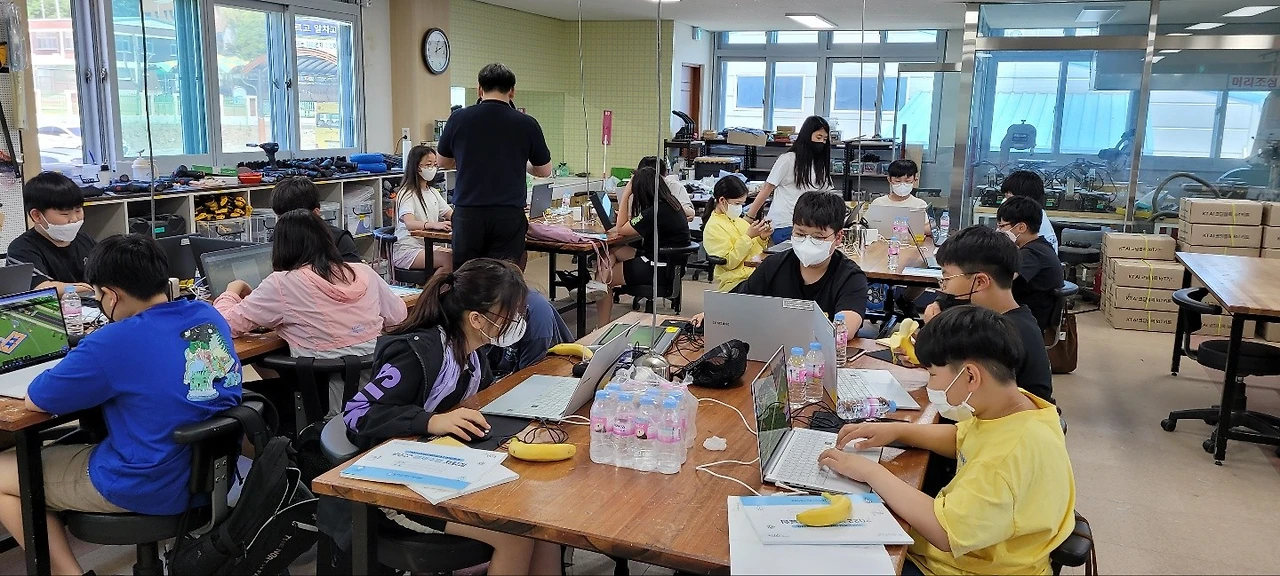 KakaoTalk_20220613_154533509_02.jpg?type=w1600