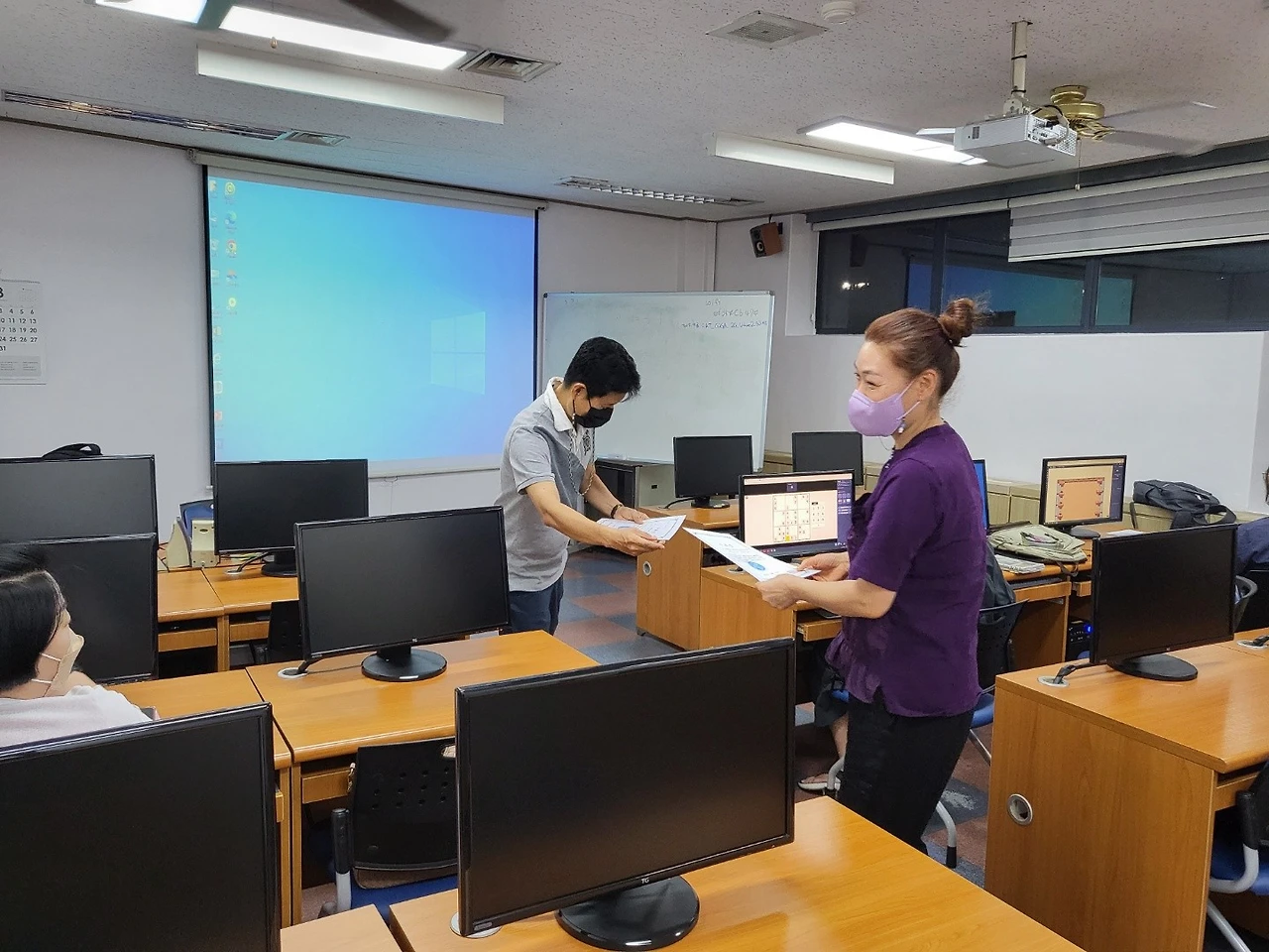 KakaoTalk_20220812_203343105_06.jpg?type=w1600