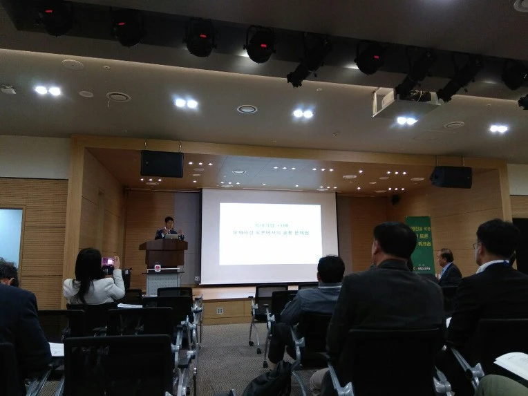 99EDB34B5BC1A2E9135826