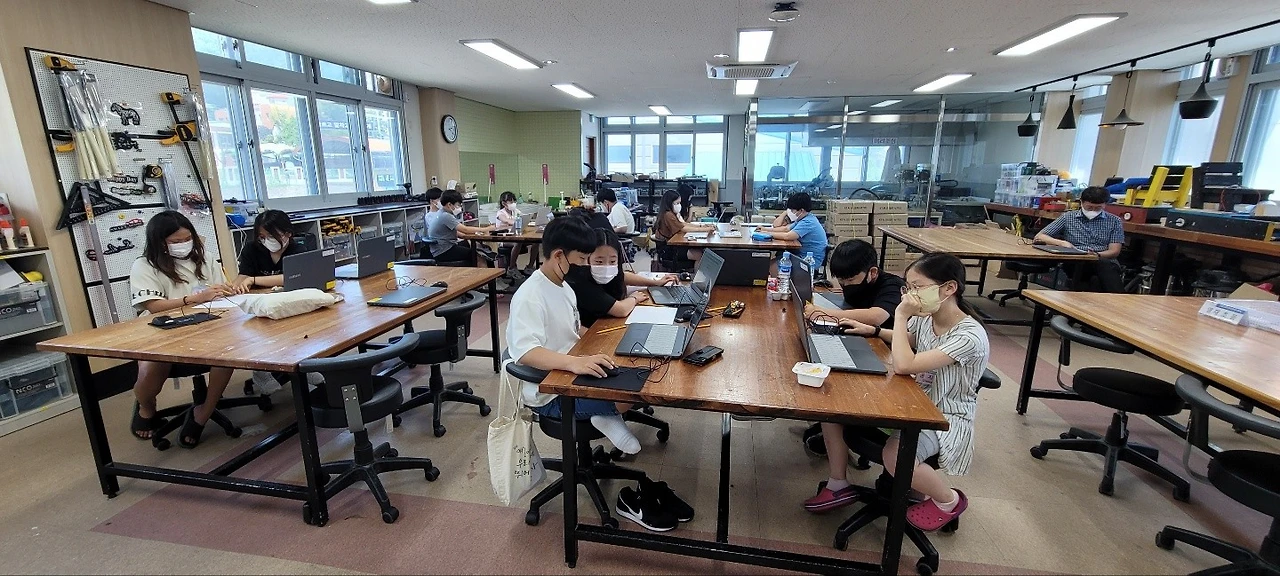 KakaoTalk_20220716_210451413_04.jpg?type=w1600