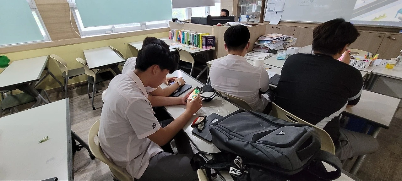 KakaoTalk_20220429_000311519.jpg?type=w1600