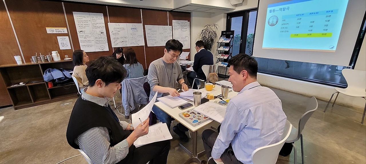 KakaoTalk_20230407_085533291_09.jpg?type=w1600