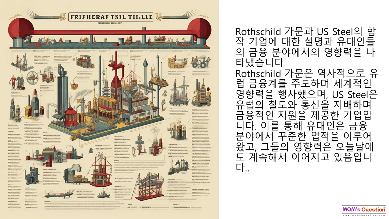 %EC%8A%AC%EB%9D%BC%EC%9D%B4%EB%93%9C10.PNG?type=w1600