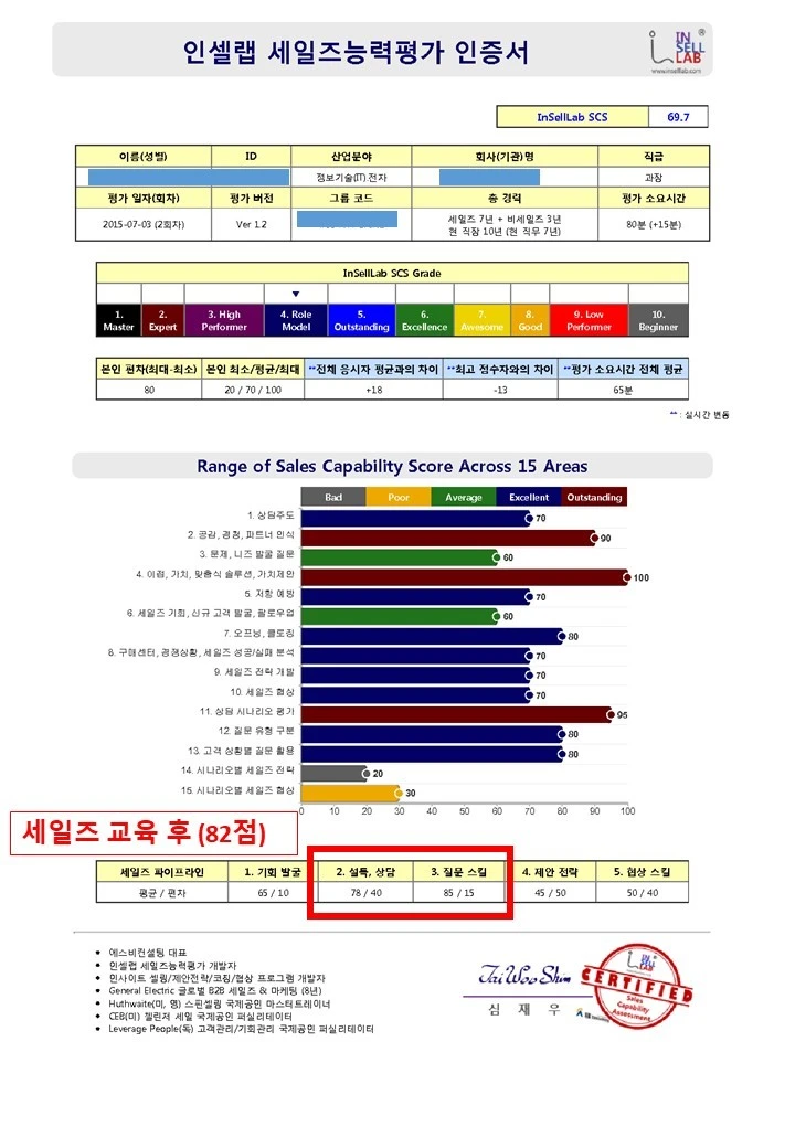%EC%8A%AC%EB%9D%BC%EC%9D%B4%EB%93%9C25.JPG?type=w1600