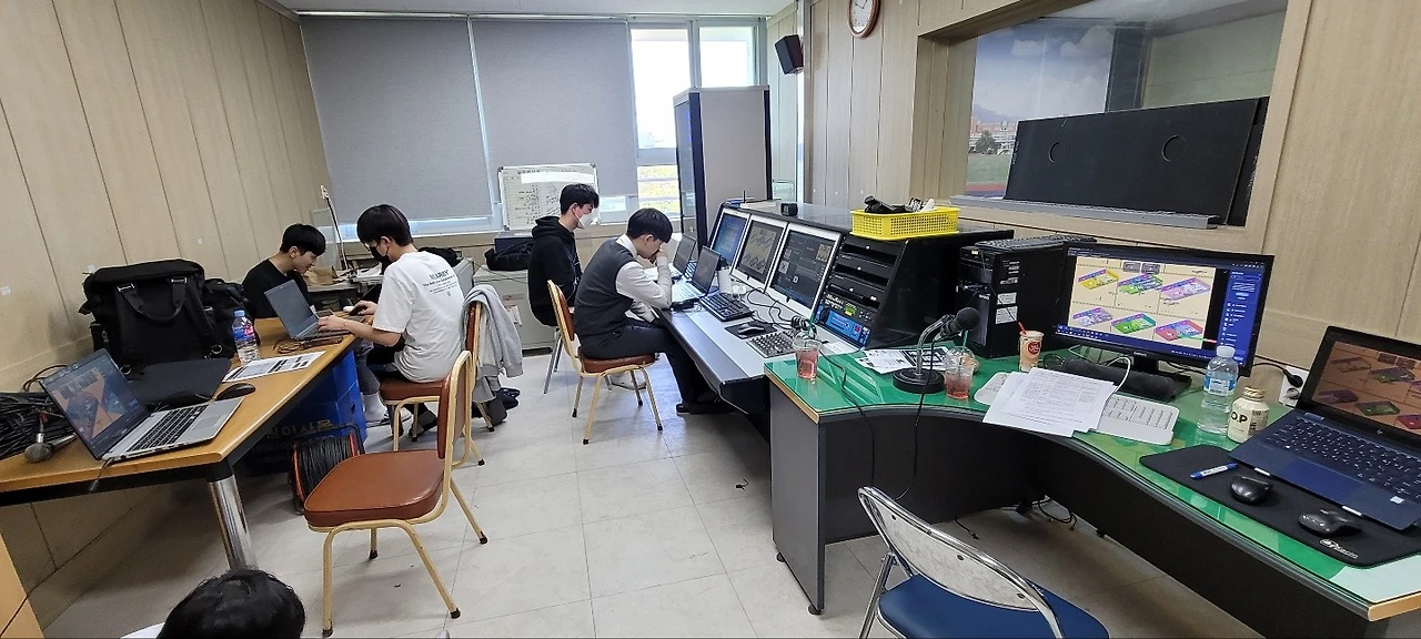 KakaoTalk_20220505_211914378_04.jpg?type=w1600