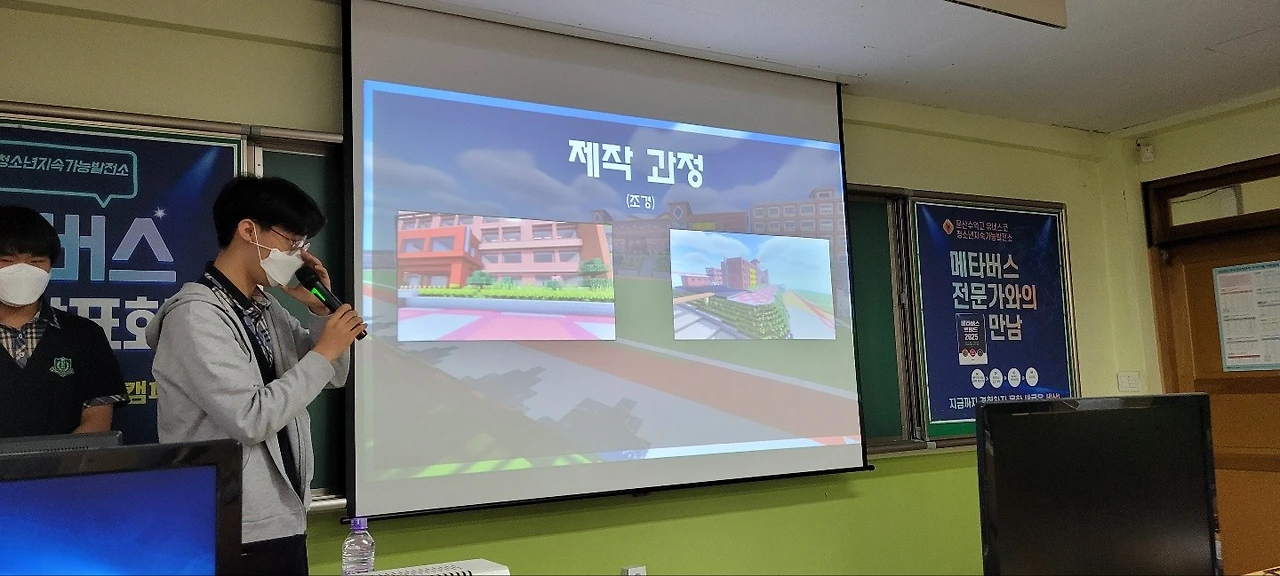 KakaoTalk_20220530_222636641_09.jpg?type=w1600