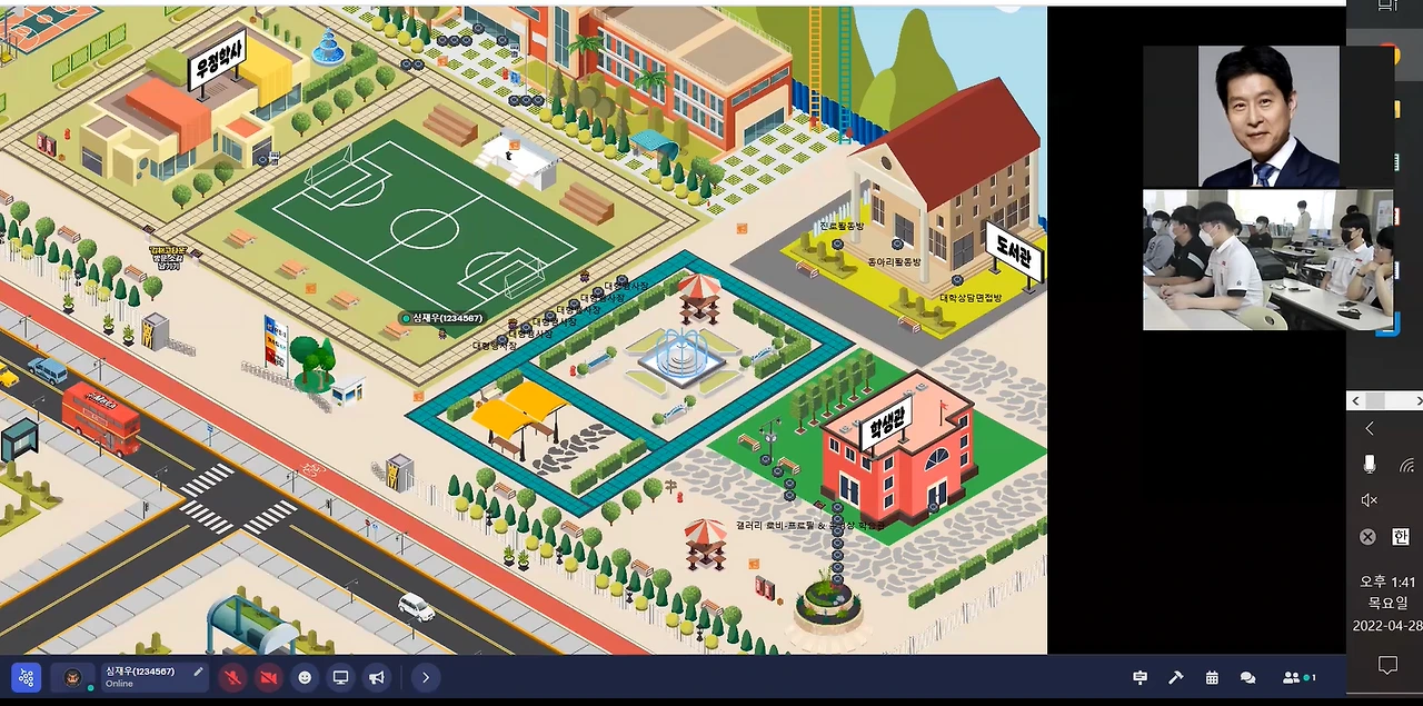 image.png?type=w1600