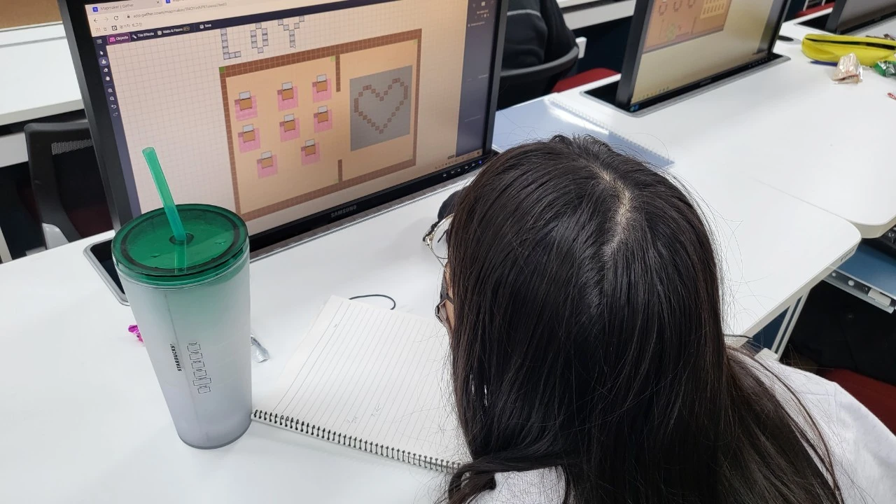 3_d5iUd018svcectg8e764fch_qx8r0n.jpg?type=w1600