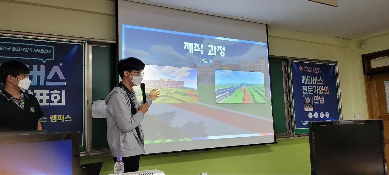 KakaoTalk_20220530_222636641_11.jpg?type=w1600