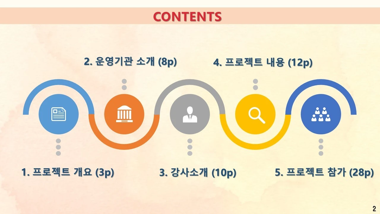 %EC%8A%AC%EB%9D%BC%EC%9D%B4%EB%93%9C2.JPG?type=w1600