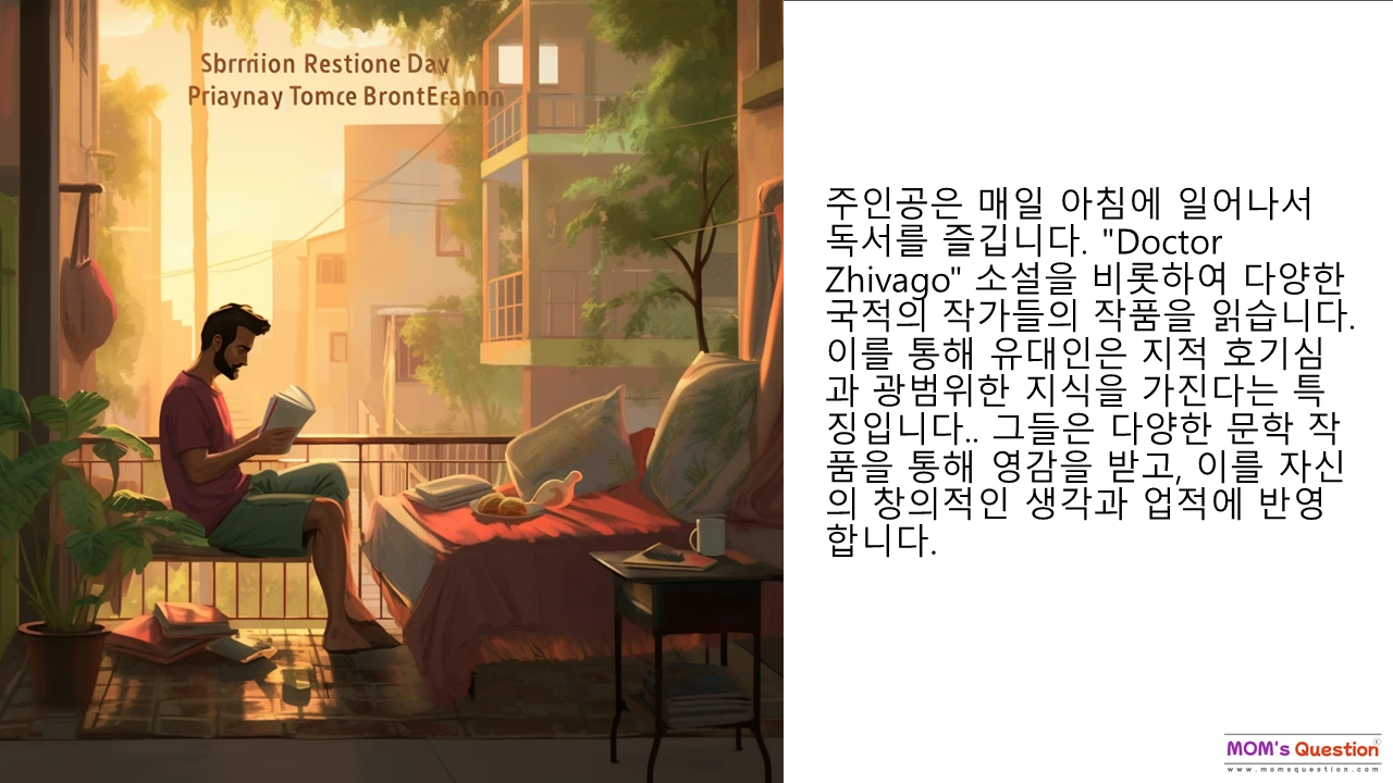 %EC%8A%AC%EB%9D%BC%EC%9D%B4%EB%93%9C3.PNG?type=w1600