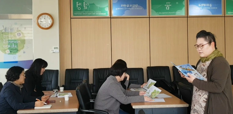 99A72E365C9B6AEF2465C9