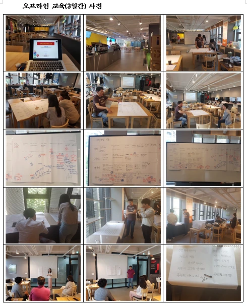 99F6E13F5E091B830F1EFF