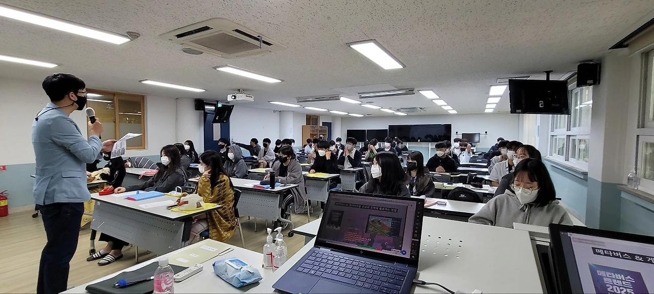 KakaoTalk_20220505_211134936.jpg?type=w1600