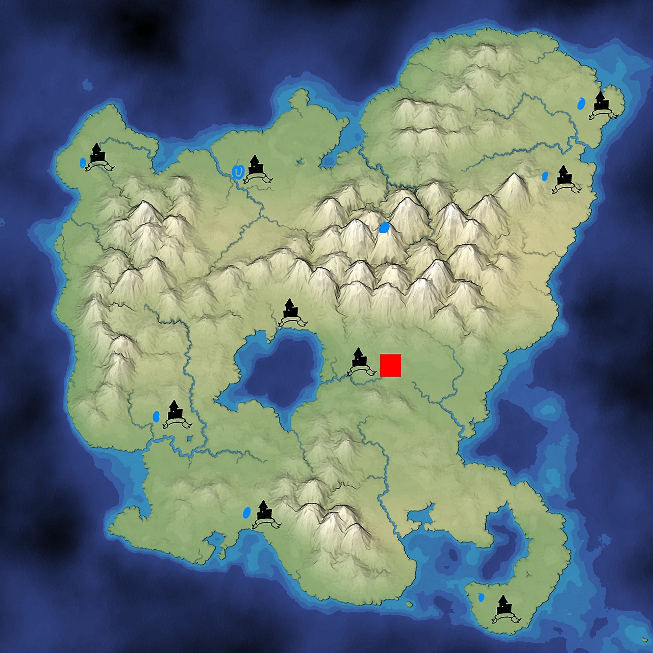 KakaoTalk_20220122_134024153.png?type=w1600