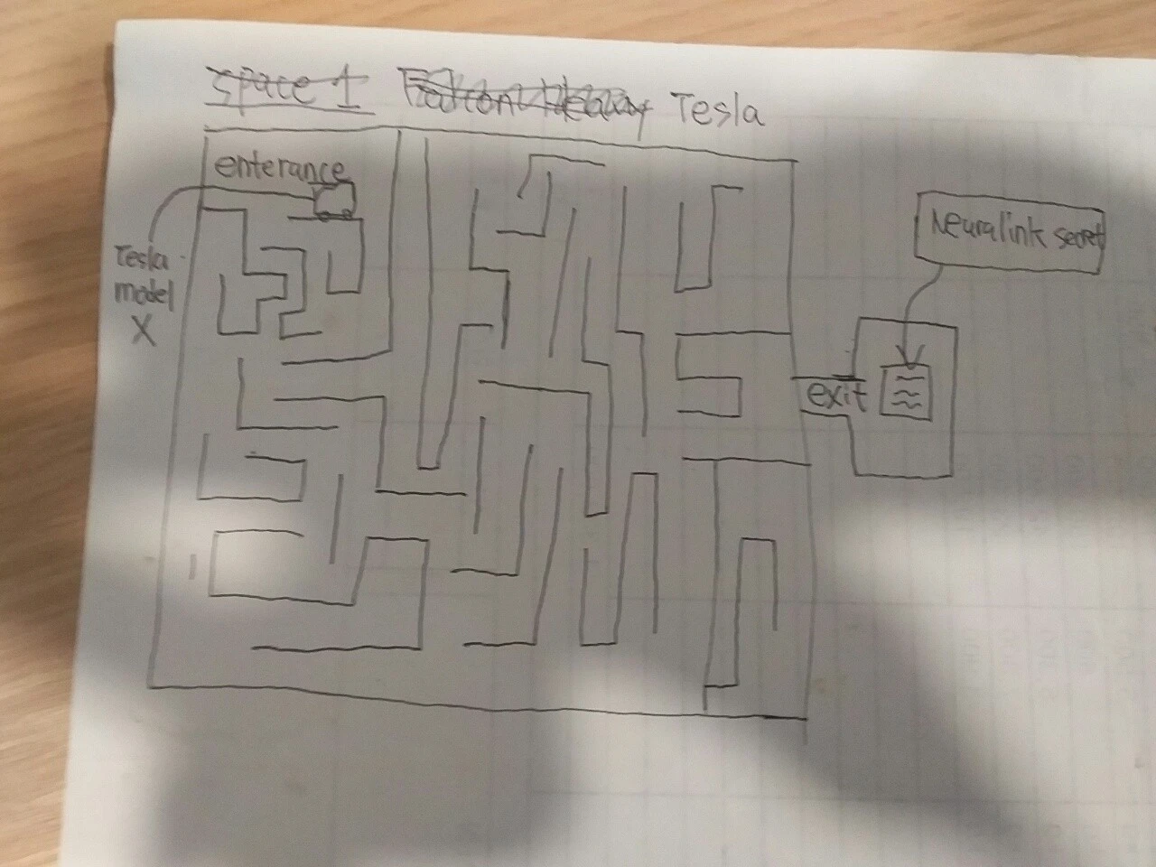 KakaoTalk_20220122_133006181.jpg?type=w1600