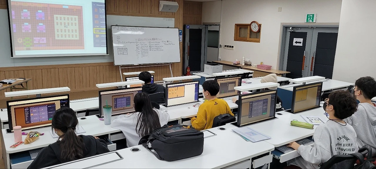 KakaoTalk_20220326_171434405_10.jpg?type=w1600