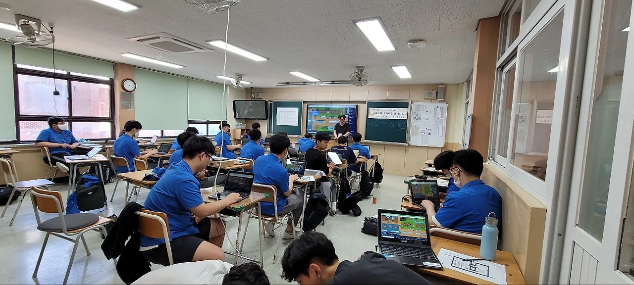 KakaoTalk_20220714_164208737_16.jpg?type=w1600