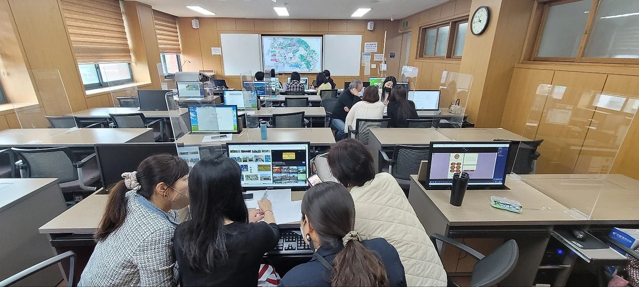 KakaoTalk_20220423_194634018_08.jpg?type=w1600