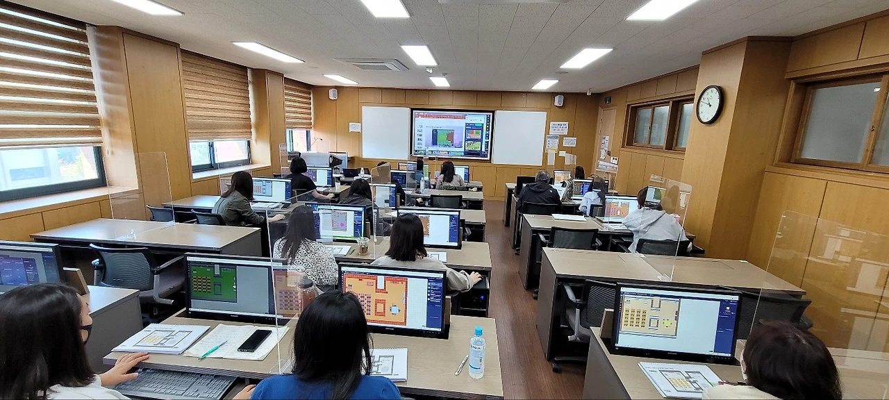 KakaoTalk_20220418_005218577_01.jpg?type=w1600