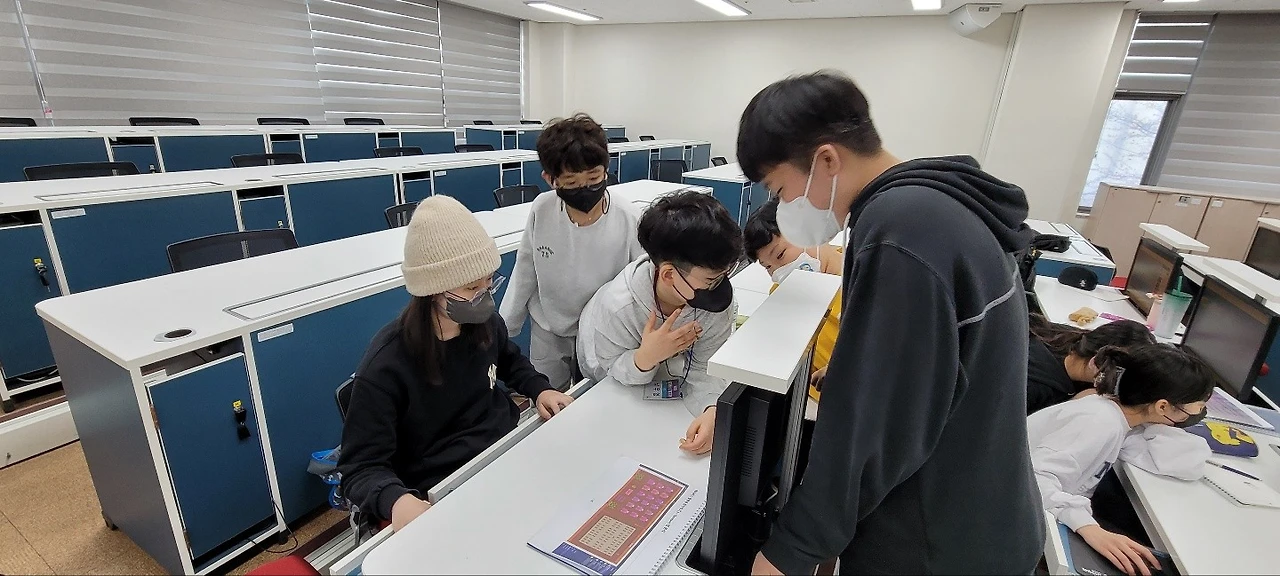 KakaoTalk_20220326_171434405_01.jpg?type=w1600