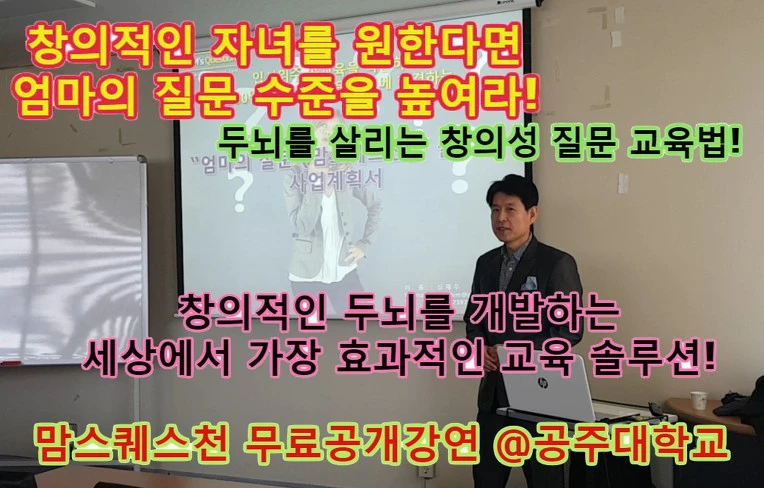 99724B365C9B6AEE30CCF5