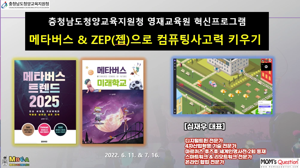 image.png?type=w1600