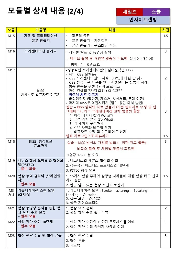 %EC%8A%AC%EB%9D%BC%EC%9D%B4%EB%93%9C6.JPG?type=w1600