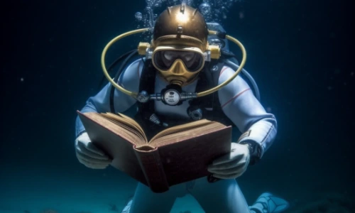 ?src=%22https%3A%2F%2Fcafeptthumb-phinf.pstatic.net%2FMjAyMzA1MjdfNzYg%2FMDAxNjg1MTI3MDE1NDM4.rB01I--WOdXMg8JtMz1AS6d3bRDt60rJWWX7zTovRZYg.Mg7s_N9PyrkKH-RBonzLaO4Toj2Ua6RtyAK5N0JtOGsg.PNG%2FJayShim_The_reason_and_value_of_deep_diving_the_reading_method__95ece183-377.png%3Ftype%3Df550_412%26timestamp%3D1685127686291%22&type=ff500_300