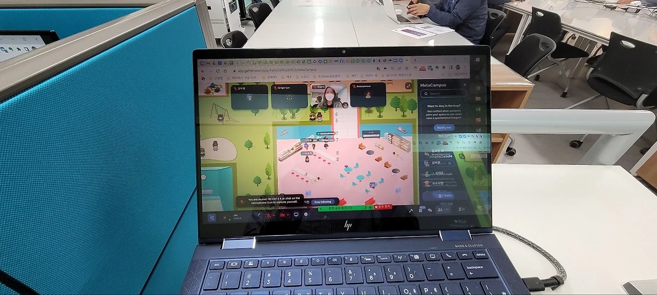 KakaoTalk_20220712_234219950_08.jpg?type=w1600