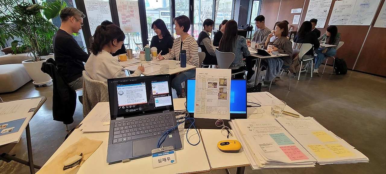 KakaoTalk_20230407_085533291_14.jpg?type=w1600