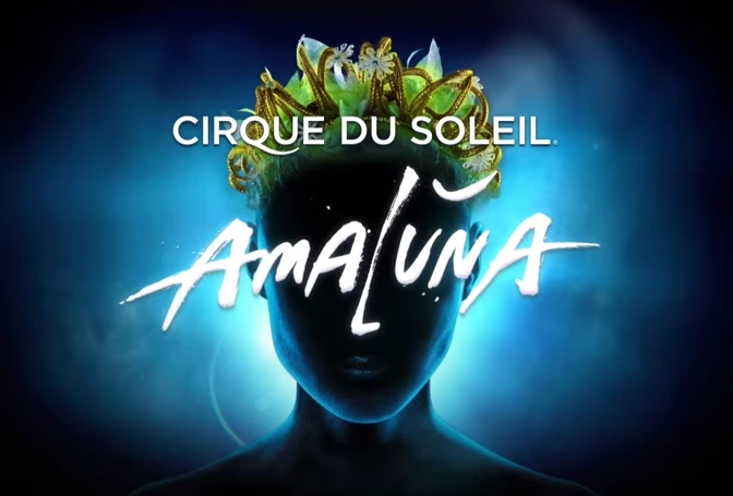 992BCE415BC1F78D07499B