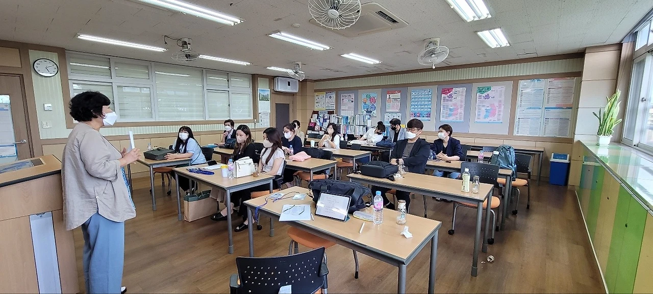 KakaoTalk_20220714_171019316.jpg?type=w1600