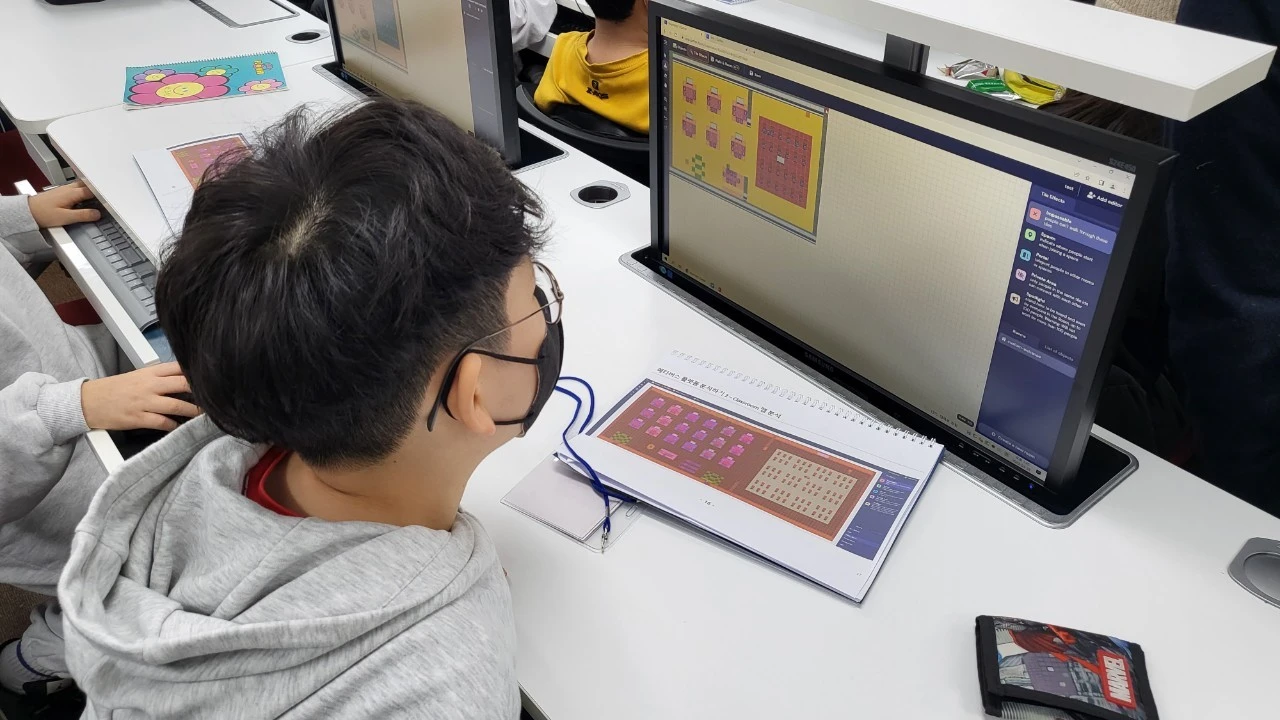 3_j5iUd018svcp1kxuvkb5skn_qx8r0n.jpg?type=w1600