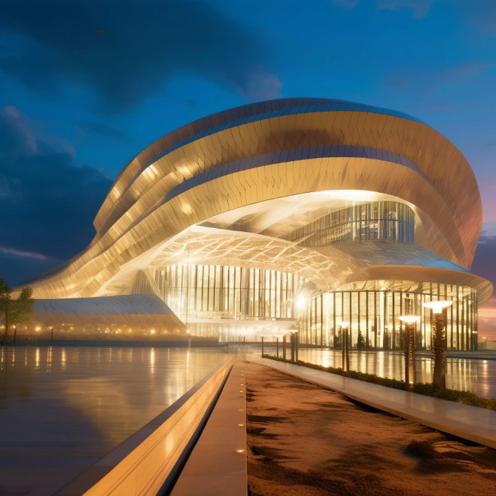 _jayshim_In_this_story_the_Future_Competency_AI_Research_Instit_66bcb57a-b91.png?type=w1600