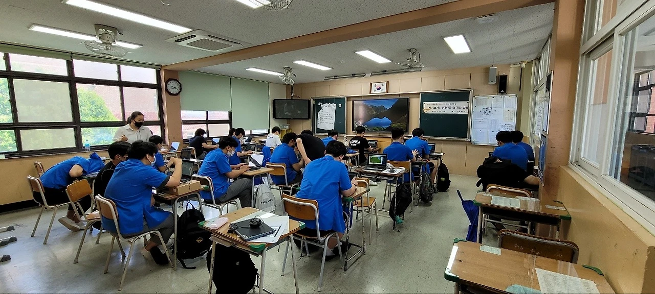 KakaoTalk_20220714_164208737_11.jpg?type=w1600