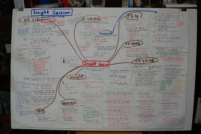 99CB30375B87DE86181091